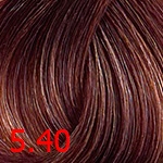 Revlon Color Excel 5-40 медный интенсивный Revlon Color Excel 5-40 медный интенсивный